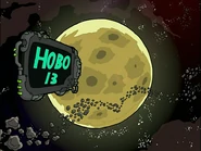 Hobo 13 (Planet).png (546 KB) Hobo 13