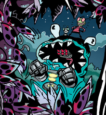 Slug vs ladybug.png