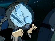 Dib on Mercury.png (673 KB) Mercury