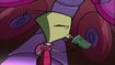 1x20-Tak-The-Hideous-New-Girl-invader-zim-24323004-1360-768