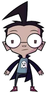Dib