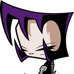 Gaz Membrane Images Invader Zim Wiki Fandom 7 gaz or gaz membrane? gaz membrane images invader zim wiki