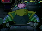 Unknown Alien.png