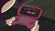 Game Slave