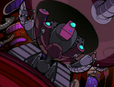Hunter Destroyer Machine.png