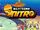 Nicktoons Nitro