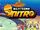 Nicktoons Nitro