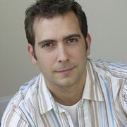 Kevin Manthei.jpg