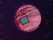 Foodcourtia (The Frycook What Came From All That Space).png (457 KB) Foodcourtia