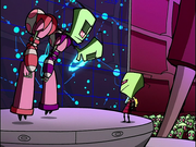 TheNightmareBegins-40-TallestExasperatedWithZim.png