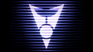 Announcement trailer photo. Note that the symbol for Irk has been given a redesign.