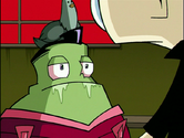 Fat Zim (Dark Harvest).png
