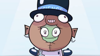 Scientists Z.png