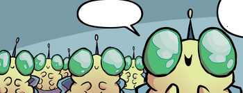 A bunch o plim.png