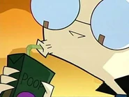 Poop cola.jpg (11 KB)