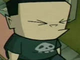 Dirge