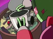 Tallest build GIR.jpg (11 KB)