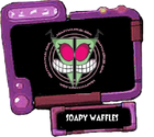 Invader Zim – Wikipédia, a enciclopédia livre