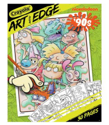 Artwithedge.png