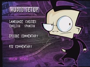 DVD02 AudioSetup.png (583 KB) Audio Setup