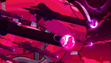 Etf cannoncrusier.png