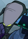 Robot-1.png