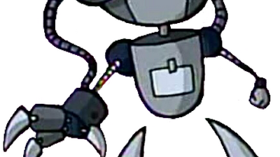 Discuss Everything About Invader ZIM Wiki | Fandom