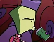 Another poop cola.jpg (16 KB)