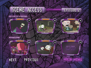 DVD01 SceneAccess02.png (631 KB) Scene Access Episode 2