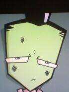 Poor Zim!.jpg (155 KB)