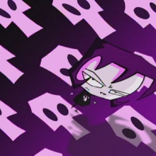 Gaz Membrane Images Invader Zim Wiki Fandom Len pre firefox — získajte firefox teraz. gaz membrane images invader zim wiki