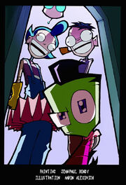Zim-4.jpg