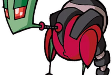 未開封♪　RED THUNDER GHOST　赤鬼　MonsterMind MS-B53R Night Tracer - Magic Square Toys