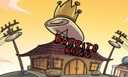 BurritoKing.png (912 KB) Burrito King