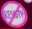 Resisty Sign.jpg