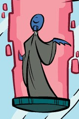 Observer guy.png