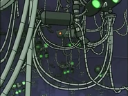 Planet Callnowia2.png (555 KB) The interior of the planet