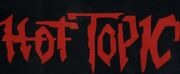 Hot-topic-logo-of-DOOM!