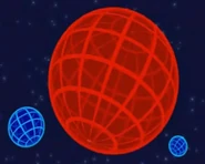 WalkOfDoom Blorch.jpg (18 KB) Blorch