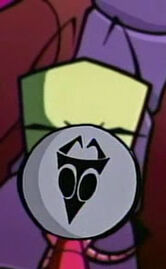 Zim with irken poop.jpg
