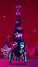 ZMT.jpg