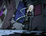 Squidman.jpg (9 KB) Squidman