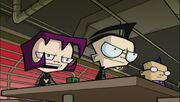 1x19b-Dib-s-Wonderful-Life-Of-Doom-invader-zim-24302202-1360-768