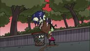 1x20-Tak-The-Hideous-New-Girl-invader-zim-24321555-1360-768
