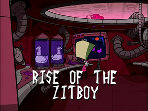 Title Card - Rise of the Zitboy.png