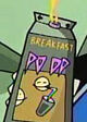 Breakfast poop.jpg
