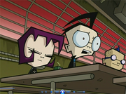 Dib and Gaz.png
