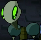Deformed.png