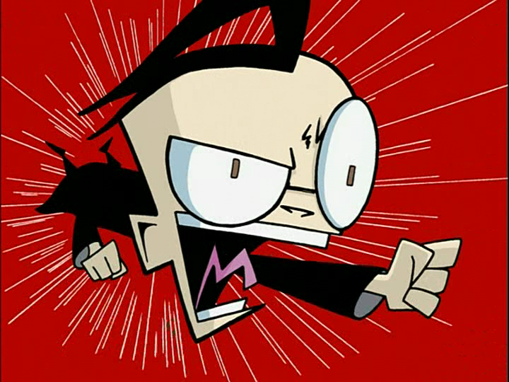 Dib Busting in (Rise of the Zitboy).png