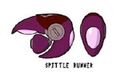 Spittle Runner 1.jpg